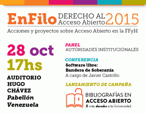 EnFilo-AA2015
