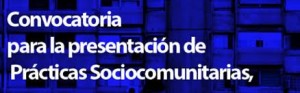 practicas sociocomunitarias