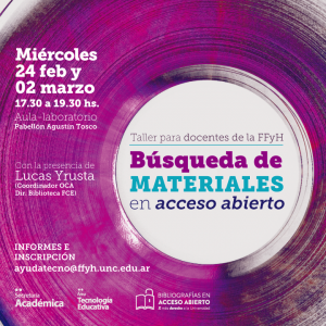 taller-busqueda-materiales-720x720