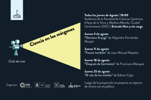 DIGITAL-CIENCIA-EN-LOS-MARGENES