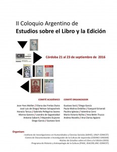 afiche-imagen-1