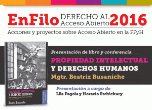 enfilo-aa2016-busaniche
