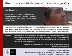 flyer-franceschi2