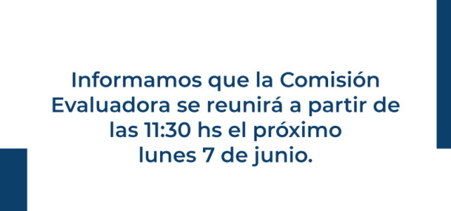 Tutorías PAMEG Tutorías PAMEG