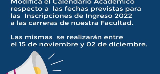 Ingreso 2022 Ingreso 2022