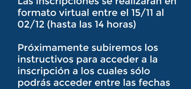 Ingreso 2022 Ingreso 2022