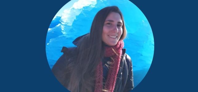 Felicitaciones Arch. Mariana Artero Felicitaciones Arch. Mariana Artero