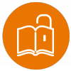 Bibliografías en acceso abierto