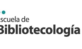Ampliación del plazo para presentar trabajos al 6º Encuentro de Egresados