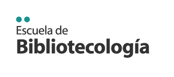 Ampliación del plazo para presentar trabajos al 6º Encuentro de Egresados Ampliación del plazo para presentar trabajos al 6º Encuentro de Egresados