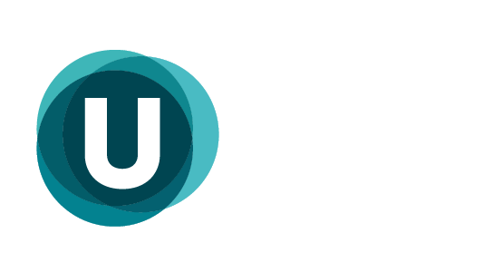 Usuarios UNC Usuarios UNC