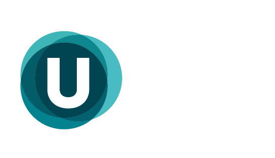 Usuarios UNC Usuarios UNC