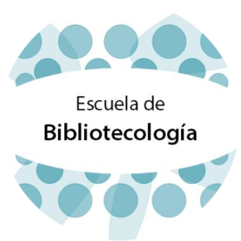 Reiteramos la Convocatoria para Ayudante Alumno Curso de Nivelación 2021