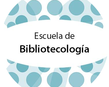 Reiteramos la Convocatoria para Ayudante Alumno Curso de Nivelación 2021 Reiteramos la Convocatoria para Ayudante Alumno Curso de Nivelación 2021