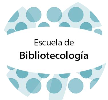 Reiteramos la Convocatoria para Ayudante Alumno Curso de Nivelación 2021 Reiteramos la Convocatoria para Ayudante Alumno Curso de Nivelación 2021