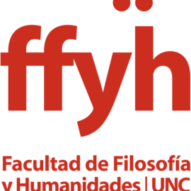 Comunicación para Estudiantes Exámenes Promocionales Turno Julio 2021