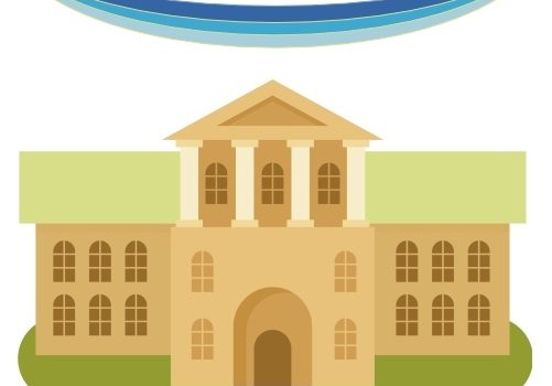 18 de Mayo Día Internacional de los Museos