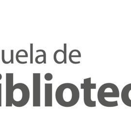 La Escuela de Bibliotecología quiere expresar sus condolencias