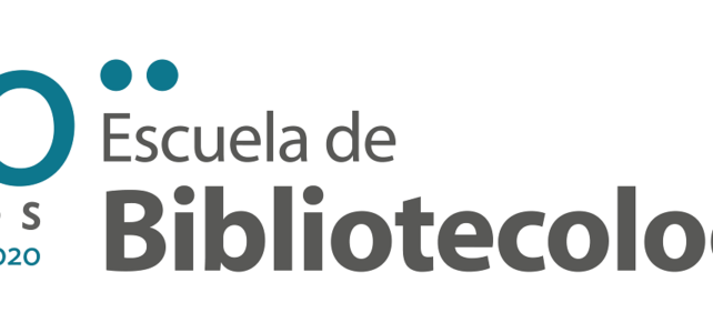 Aviso importante: Matriculación 2º Cuatrimestre en Aulas Virtuales