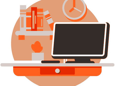 Abierta la inscripción para Ayudantes Alumnas/os y Adscriptas/os 2° cuatrimestre 2020. Abierta la inscripción para Ayudantes Alumnas/os y Adscriptas/os 2° cuatrimestre 2020.
