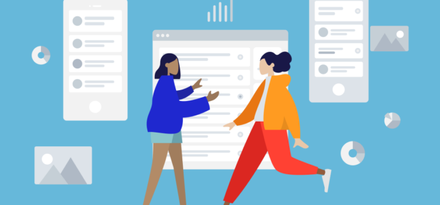 Inscripción de Ayudantes Alumnas/os y Adscriptas/os Inscripción de Ayudantes Alumnas/os y Adscriptas/os