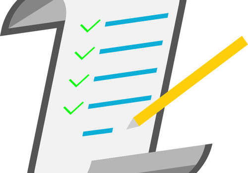 Recomendaciones para estudiantes en los exámenes de Octubre 2020 Recomendaciones para estudiantes en los exámenes de Octubre 2020