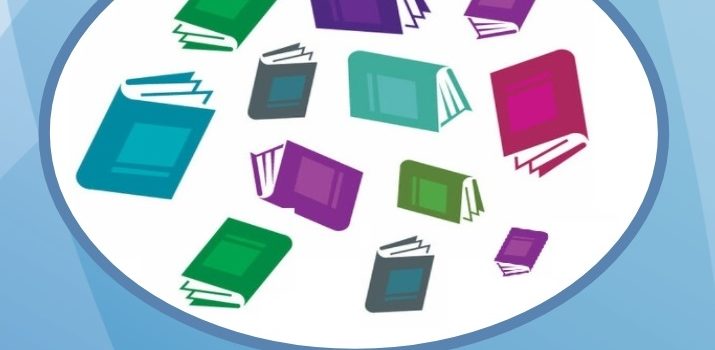 23 de Septiembre  Día de las Bibliotecas Populares