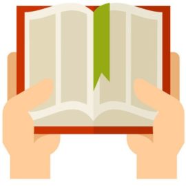 Examen Módulos de idiomas – Octubre