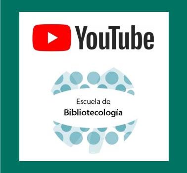 Transmisión del 6º Encuentro de Egresados por YouTube Transmisión del 6º Encuentro de Egresados por YouTube