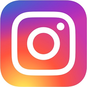 Instagram de la Escuela de Bibliotecología