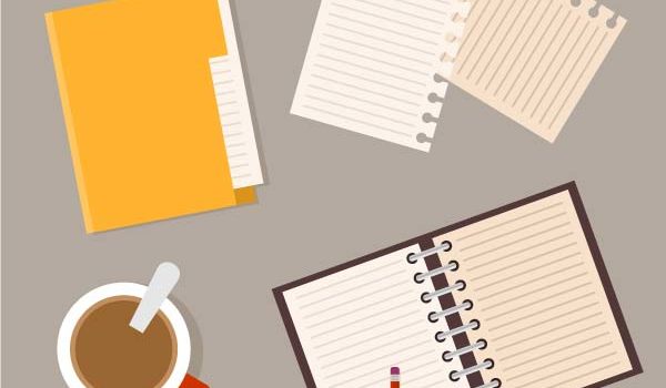 Información para estudiantes ciclo lectivo 2021 Información para estudiantes ciclo lectivo 2021