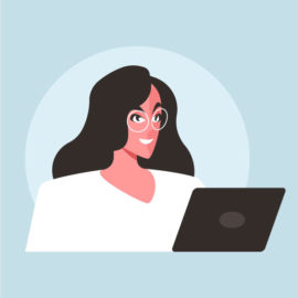 ¿Te recibiste? ¿Te gustaría iniciarte en la docencia u otras actividades académicas?