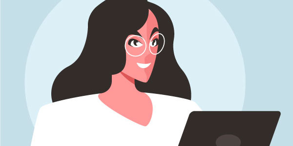 ¿Te recibiste? ¿Te gustaría iniciarte en la docencia u otras actividades académicas? ¿Te recibiste? ¿Te gustaría iniciarte en la docencia u otras actividades académicas?