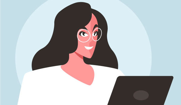 ¿Te recibiste? ¿Te gustaría iniciarte en la docencia u otras actividades académicas? ¿Te recibiste? ¿Te gustaría iniciarte en la docencia u otras actividades académicas?