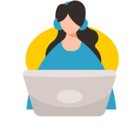 Turnos de Examen Julio