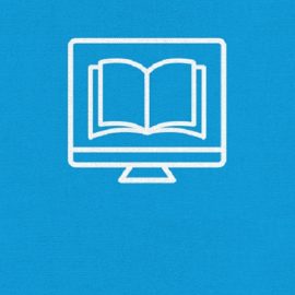 El Campus Virtual y la Secretaría de Asuntos Estudiantiles ofrecen cursos de capacitación en docencia universitaria