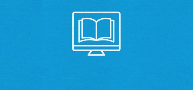 El Campus Virtual y la Secretaría de Asuntos Estudiantiles ofrecen cursos de capacitación en docencia universitaria