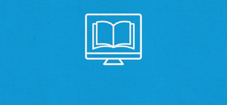 El Campus Virtual y la Secretaría de Asuntos Estudiantiles ofrecen cursos de capacitación en docencia universitaria El Campus Virtual y la Secretaría de Asuntos Estudiantiles ofrecen cursos de capacitación en docencia universitaria