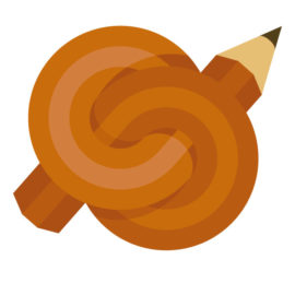 Cursar materias de primer año