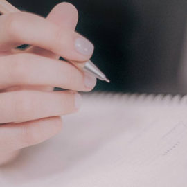 Encuesta sobre Prácticas de Conocimiento Abierto en Universidades
