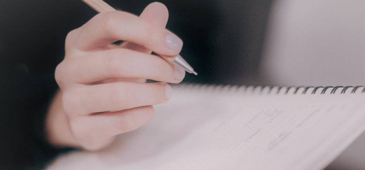 Encuesta sobre Prácticas de Conocimiento Abierto en Universidades Encuesta sobre Prácticas de Conocimiento Abierto en Universidades