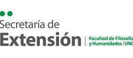 Llamado a selección de antecedentes para ayudantxs alumnxs extensionistas o profesores adscriptxs