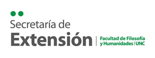 Llamado a selección de antecedentes para ayudantxs alumnxs extensionistas o profesores adscriptxs Llamado a selección de antecedentes para ayudantxs alumnxs extensionistas o profesores adscriptxs