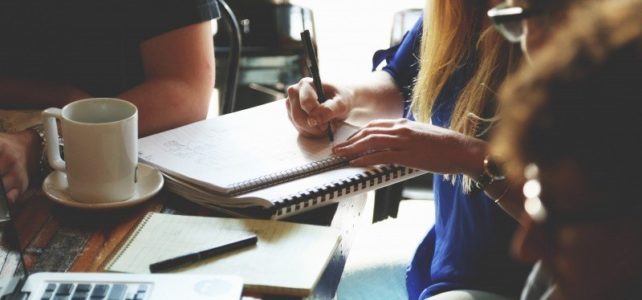 ¿Te recibiste? ¿Te gustaría iniciarte en la docencia u otras actividades académicas? ¿Te recibiste? ¿Te gustaría iniciarte en la docencia u otras actividades académicas?