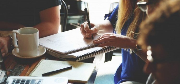 ¿Te recibiste? ¿Te gustaría iniciarte en la docencia u otras actividades académicas? ¿Te recibiste? ¿Te gustaría iniciarte en la docencia u otras actividades académicas?