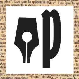Convocatoria para integrar el séptimo número de la Revista Prefacio – FFyH-UNC