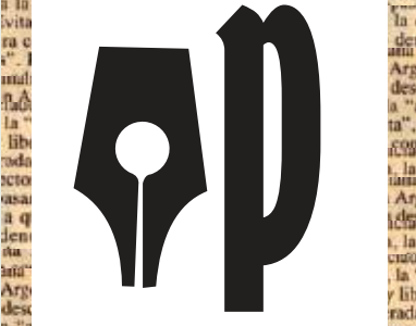 Convocatoria para integrar el séptimo número de la Revista Prefacio – FFyH-UNC Convocatoria para integrar el séptimo número de la Revista Prefacio – FFyH-UNC