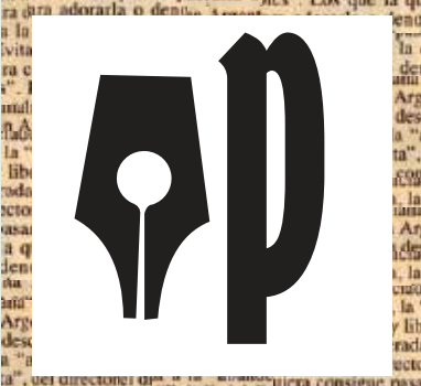Convocatoria para integrar el séptimo número de la Revista Prefacio – FFyH-UNC Convocatoria para integrar el séptimo número de la Revista Prefacio – FFyH-UNC