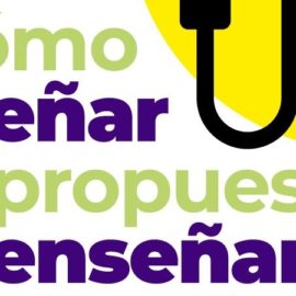 Taller «¿Cómo diseñar mi propuesta de enseñanza en Moodle? LAS AULAS VIRTUALES COMO ESPACIO DE PRODUCCIÓN DIDÁCTICA
