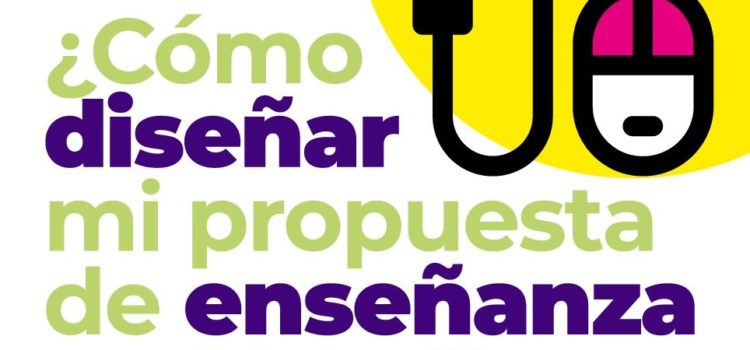 Taller «¿Cómo diseñar mi propuesta de enseñanza en Moodle? LAS AULAS VIRTUALES COMO ESPACIO DE PRODUCCIÓN DIDÁCTICA Taller «¿Cómo diseñar mi propuesta de enseñanza en Moodle? LAS AULAS VIRTUALES COMO ESPACIO DE PRODUCCIÓN DIDÁCTICA